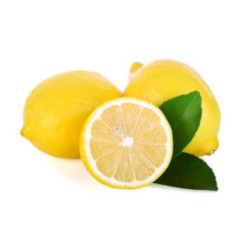 Fragrance Citron