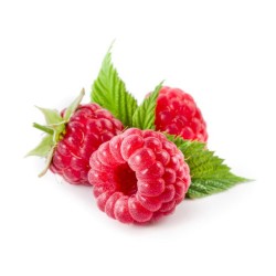 Fragrance Framboise