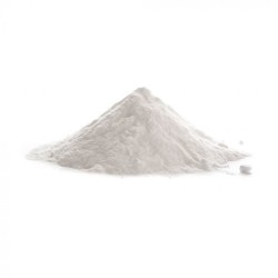 Bicarbonate de Soude