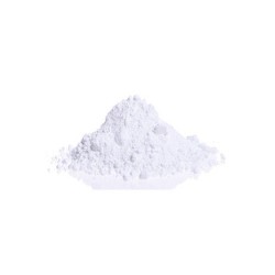 Oxyde de Zinc