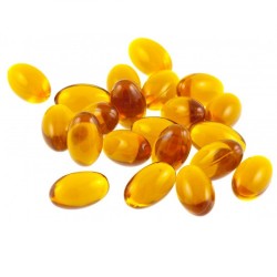 Vitamine E